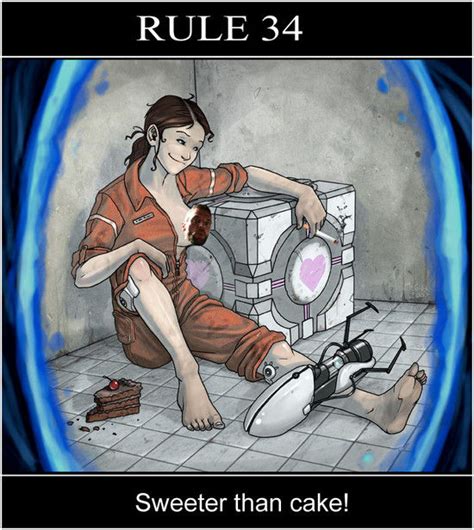Cartoon <b>porn</b> comics from section The <b>Legend of Korra</b> for free and without registration. . Rule 34 poen